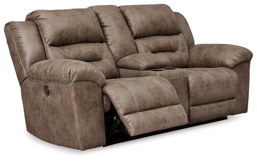 Product image 42
