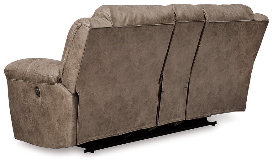 Product image 44