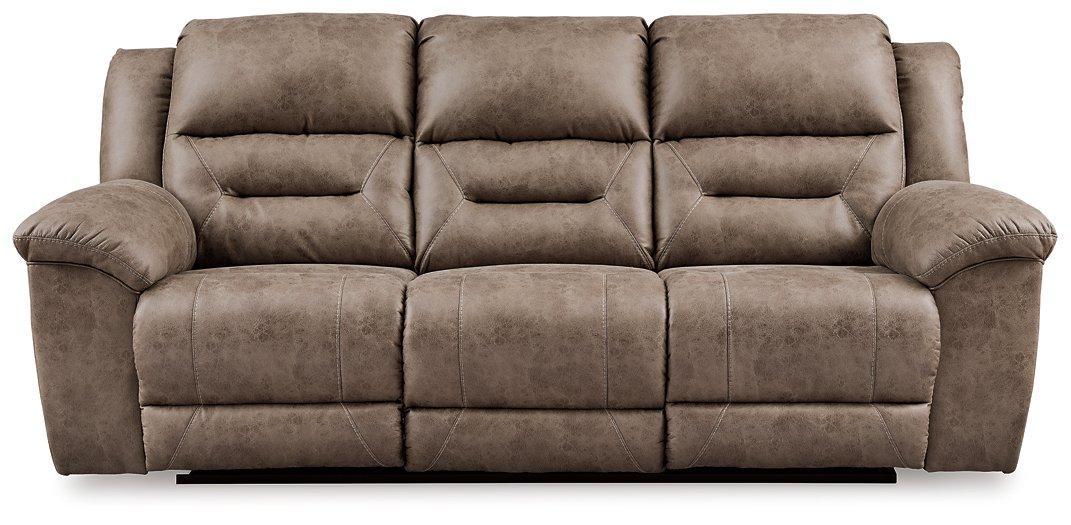 Product image 46