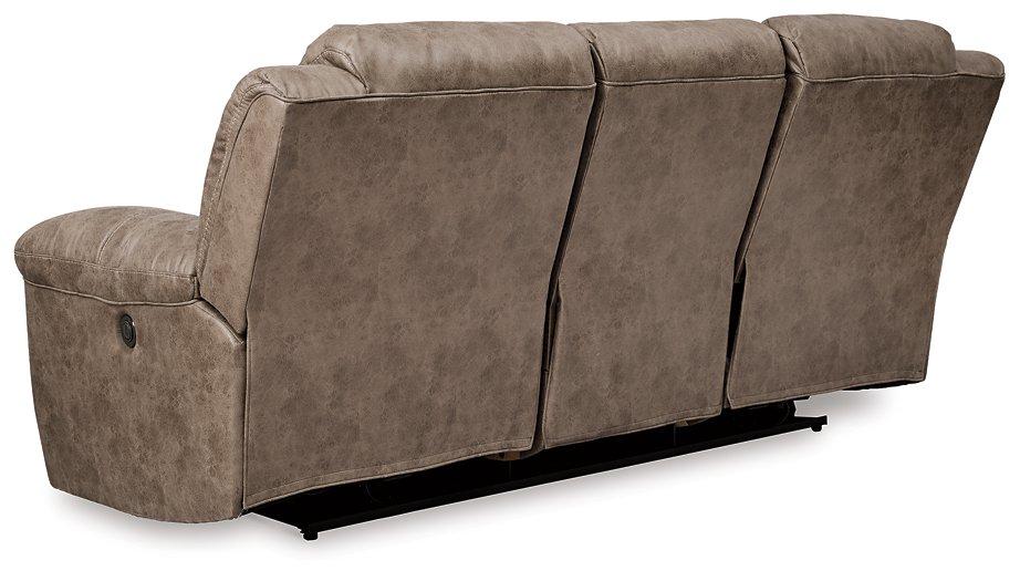 Product image 47