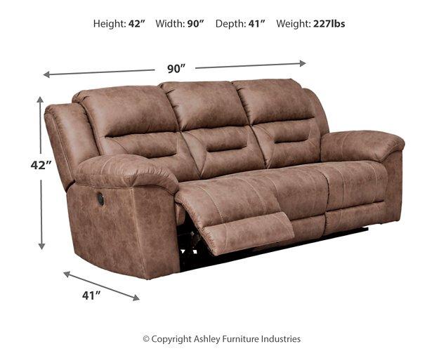 Product image 48