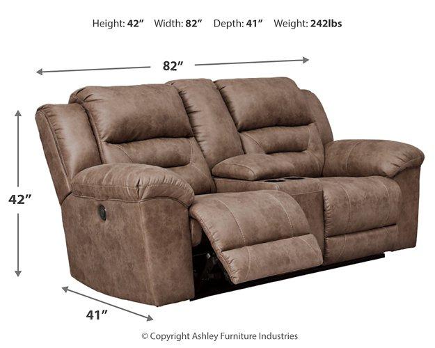 Product image 49