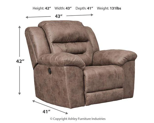 Product image 50