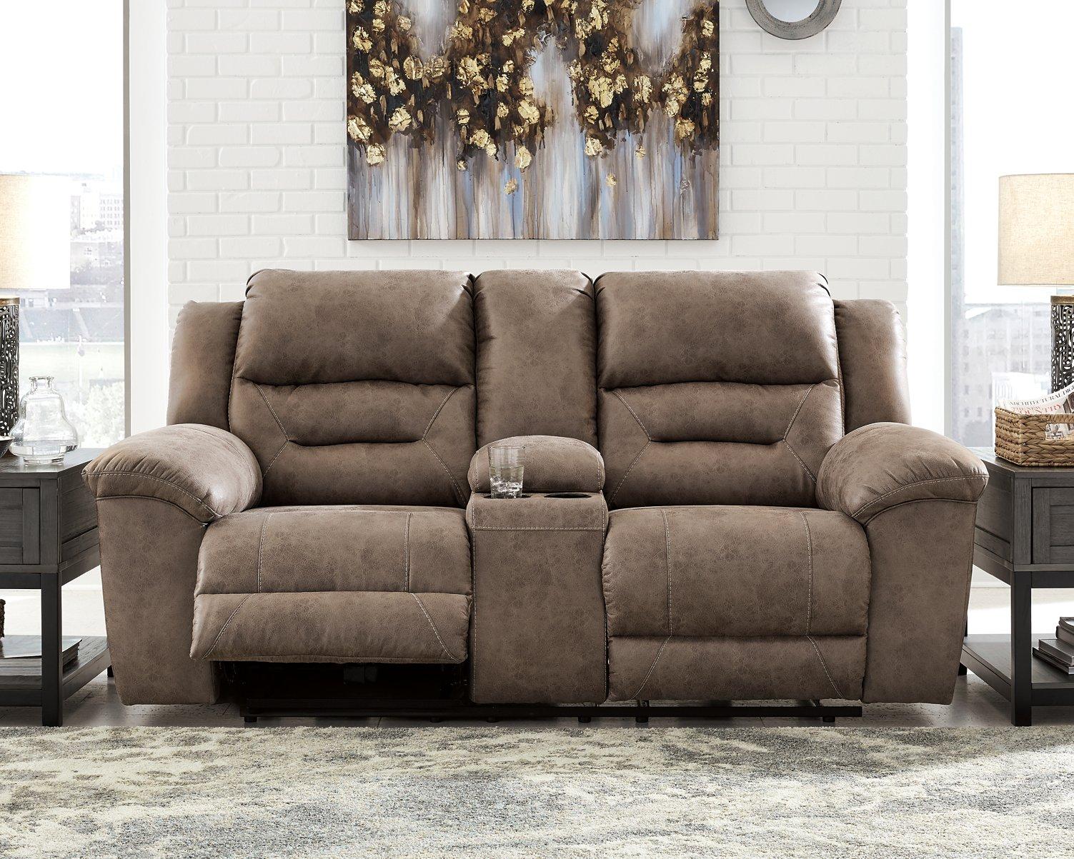 Product image 52