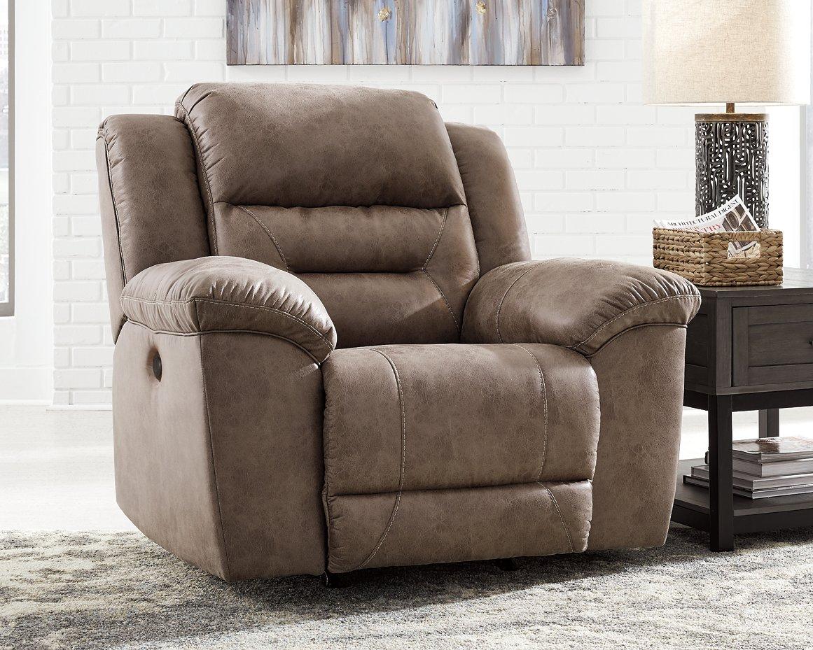 Product image 53