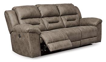Product image 55