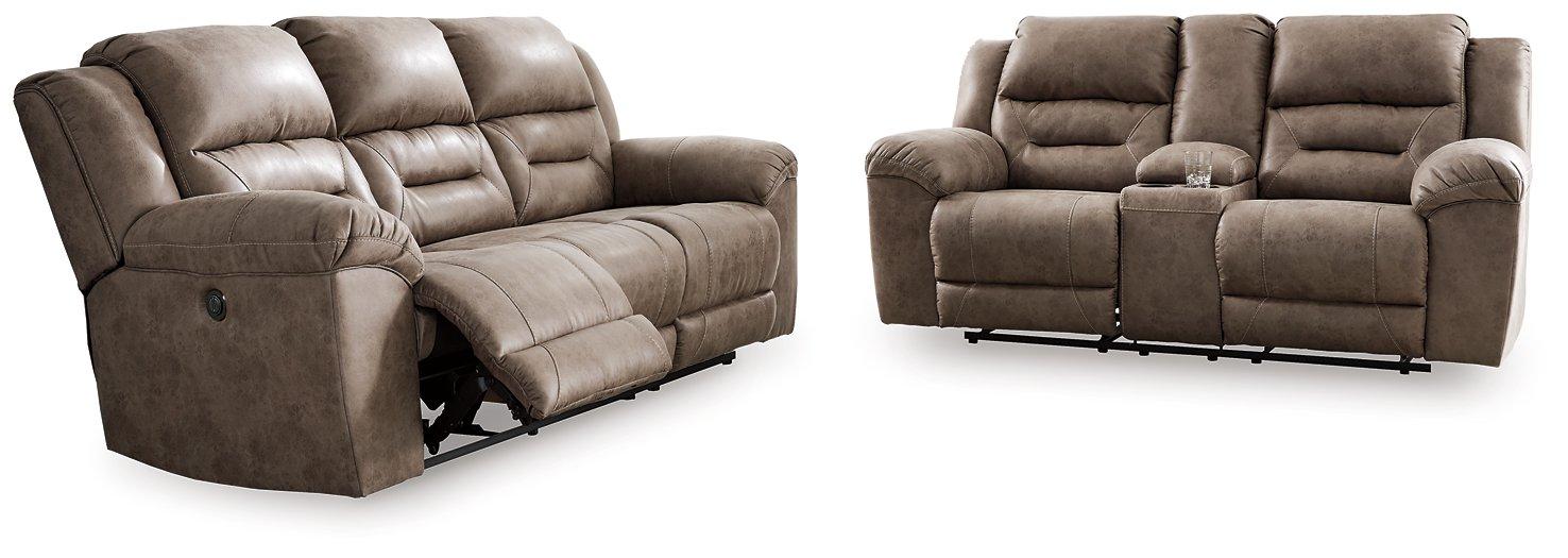 Product image 56