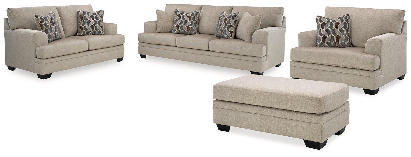 Product image 33