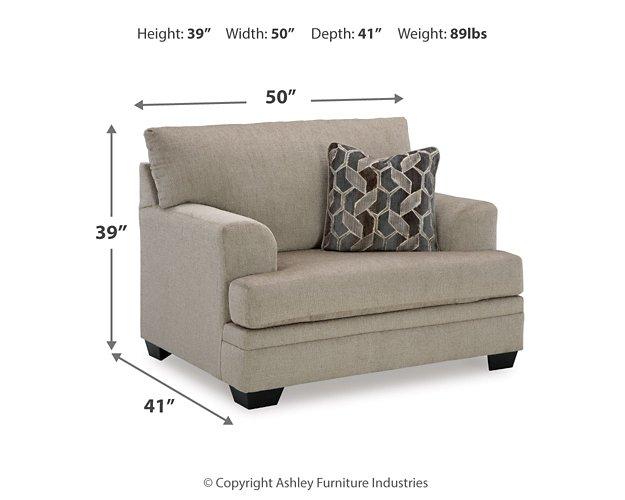 Product image 44