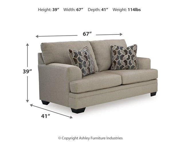Product image 45