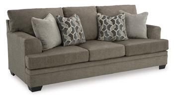 Product image 55