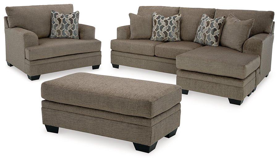 Product image 57