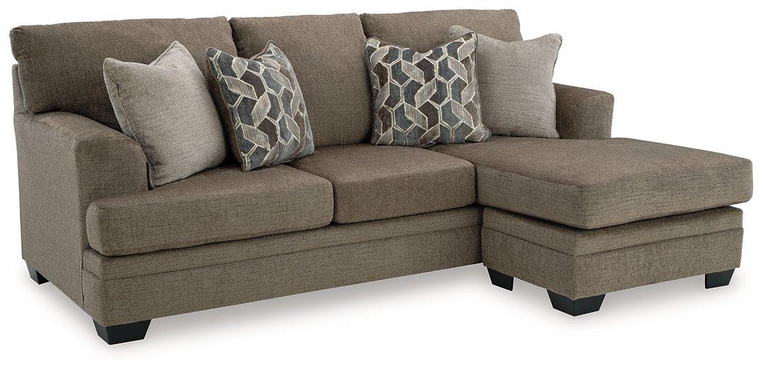 Product image 63