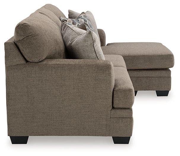 Product image 65