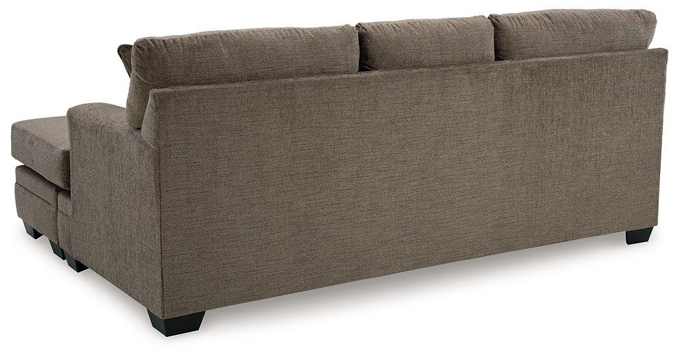 Product image 66