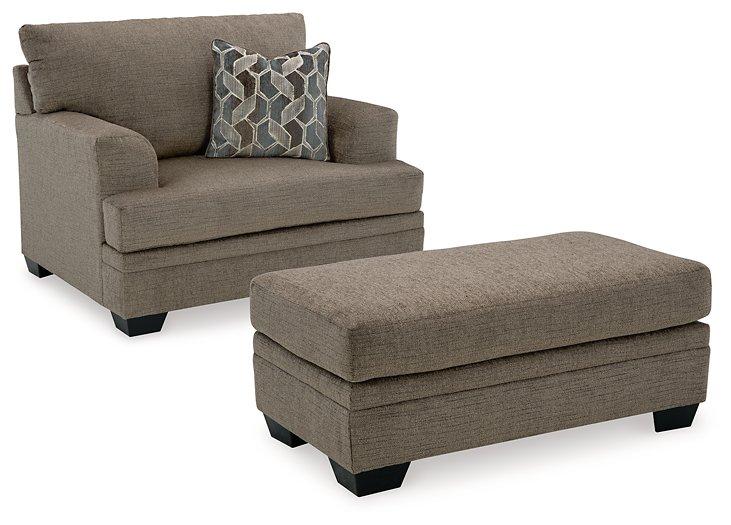 Product image 67