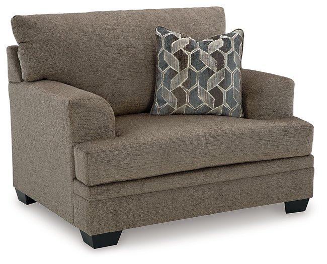 Product image 69