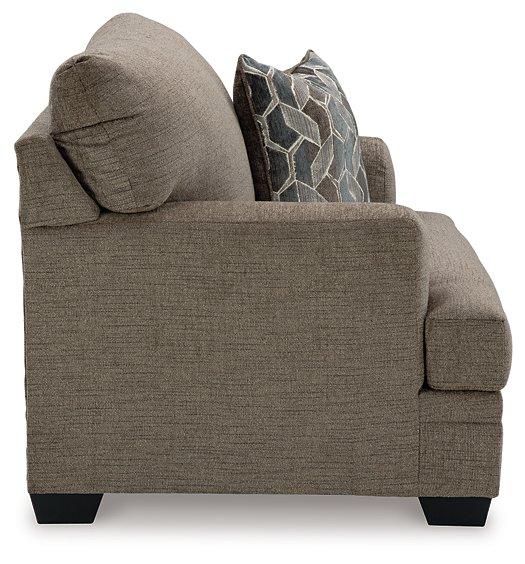Product image 70
