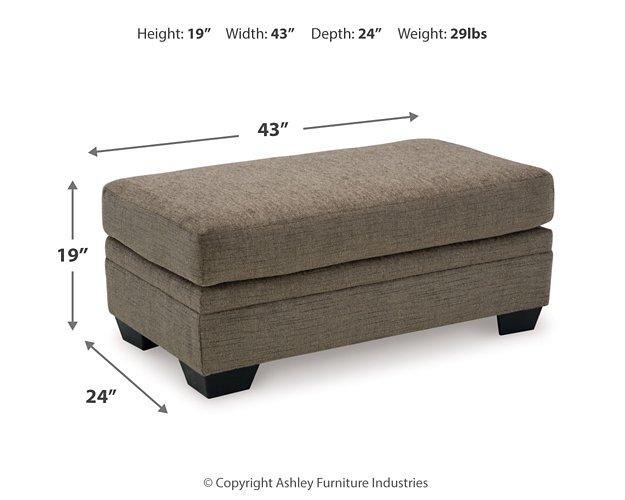 Product image 72