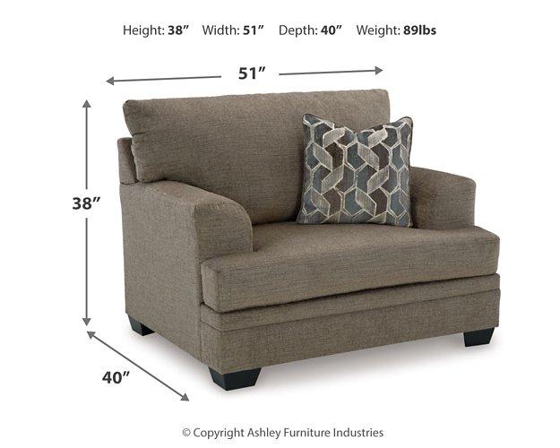 Product image 73