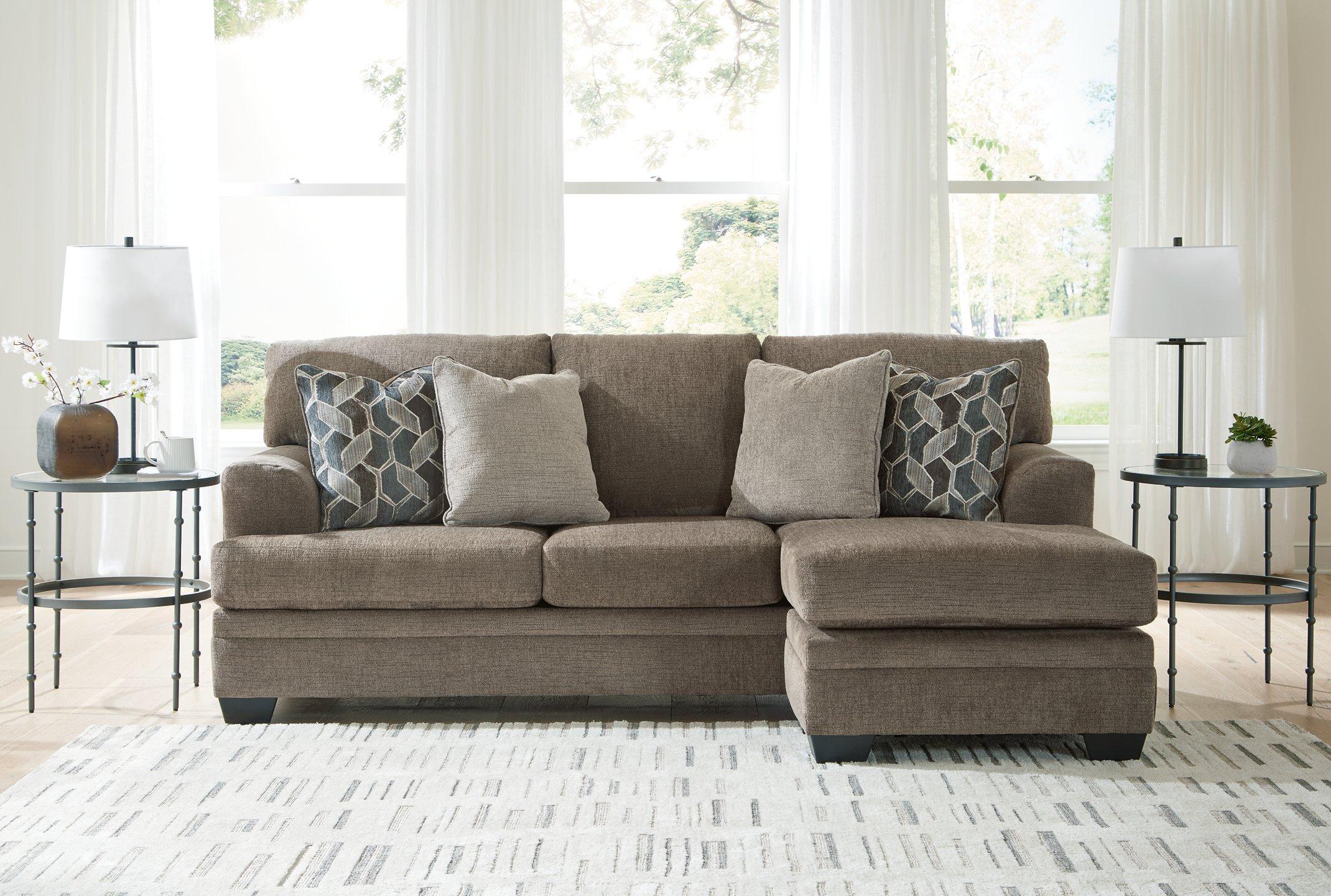 Product image 75