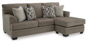 Product image 79