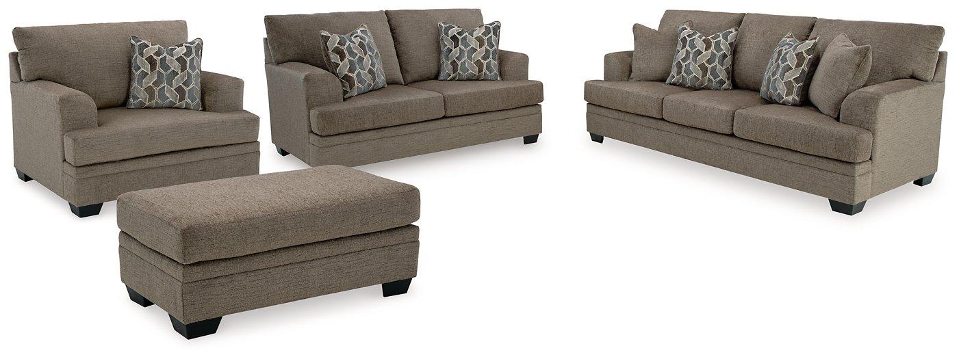 Product image 80