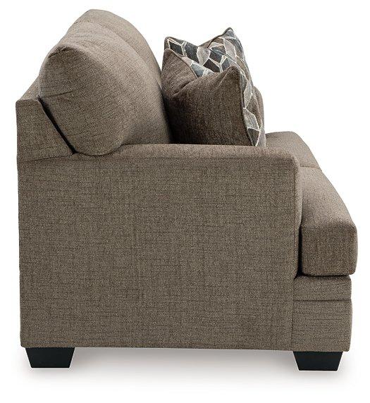 Product image 84
