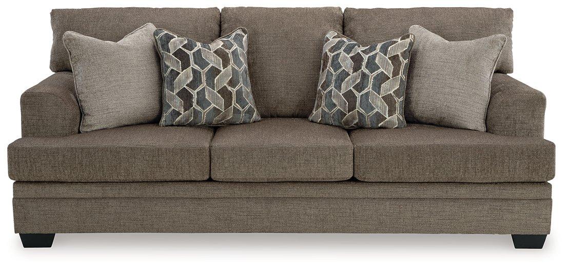 Product image 86