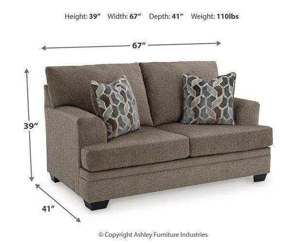 Product image 89