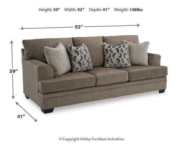Product image 90