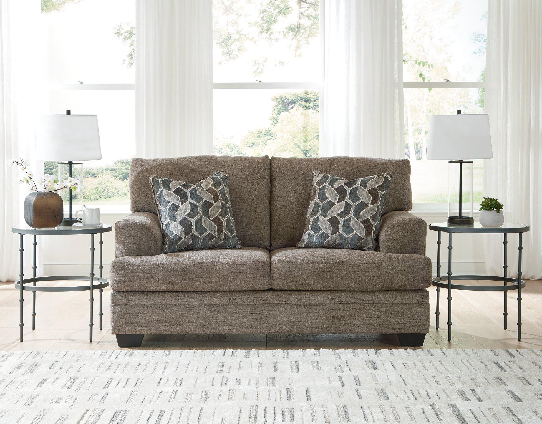 Product image 91