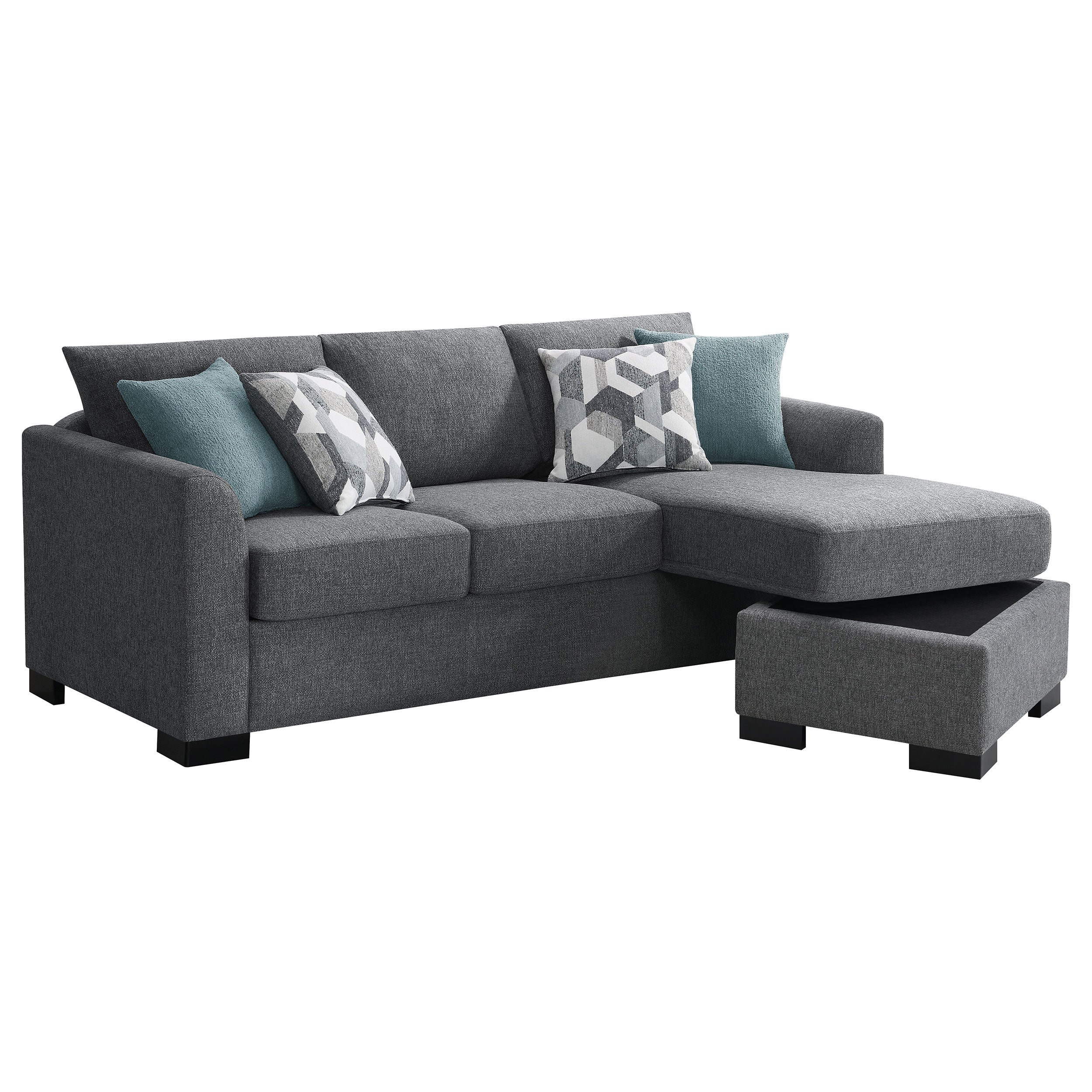 Product image 43
