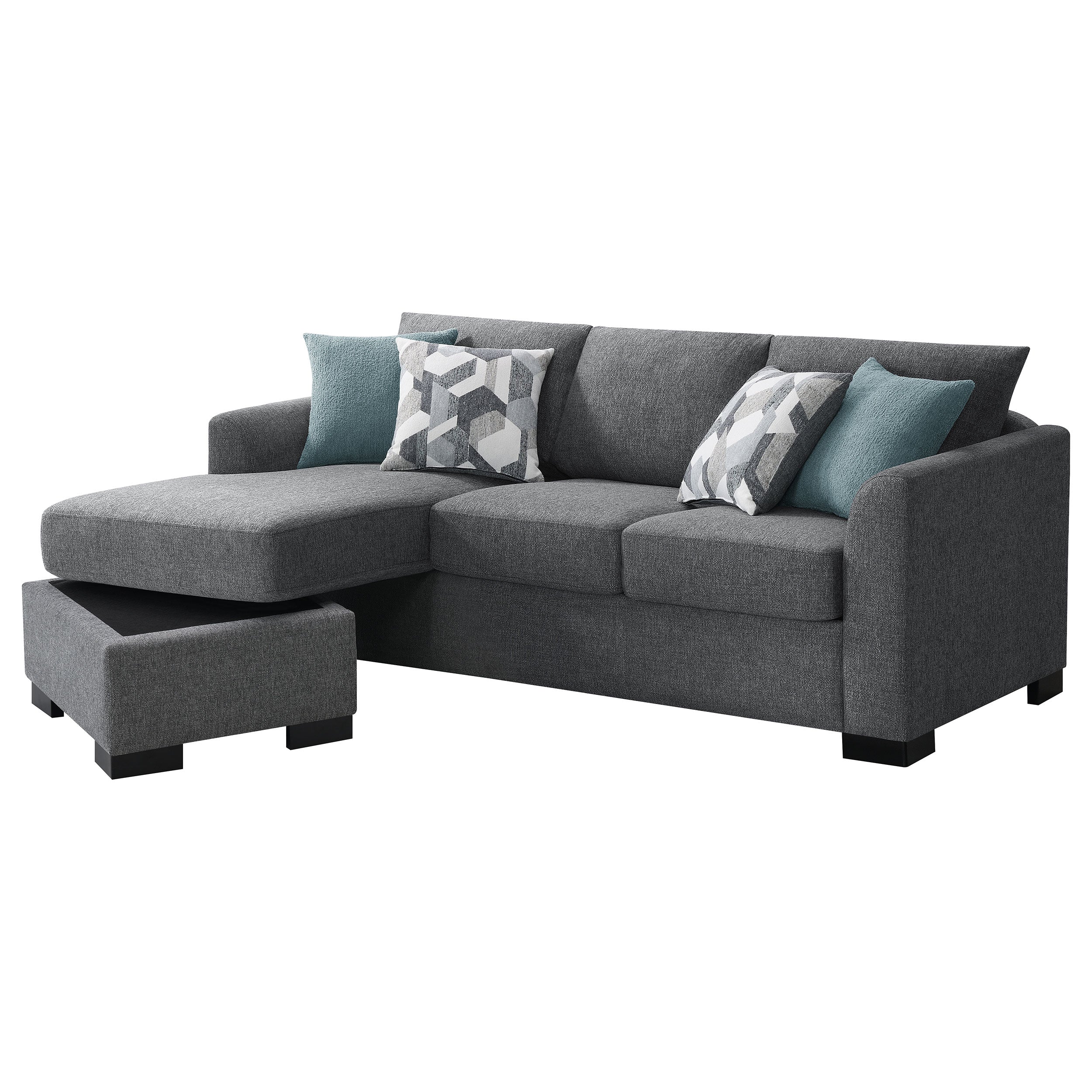 Product image 46