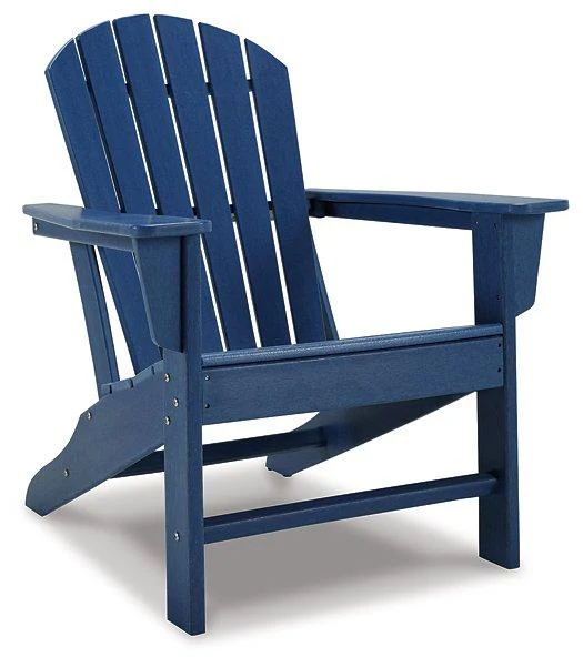 Product image 41