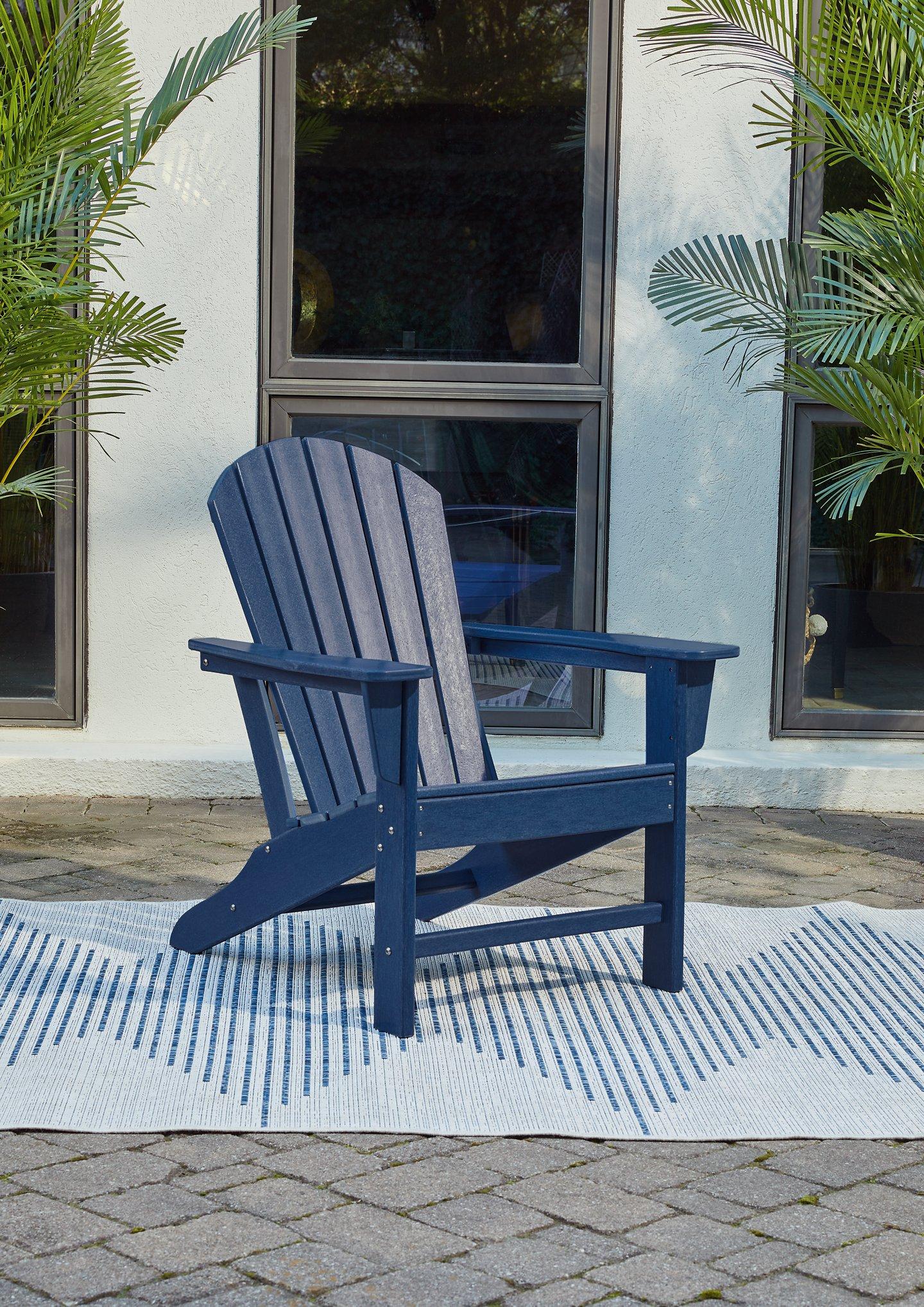 Product image 42