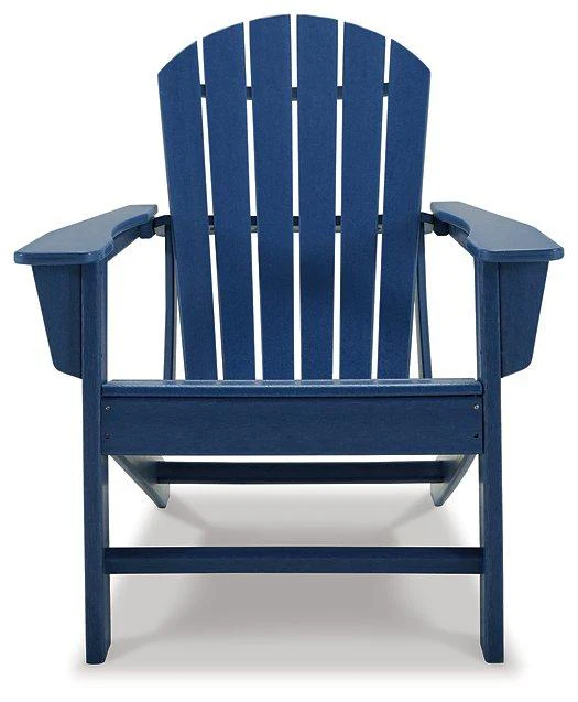 Product image 45