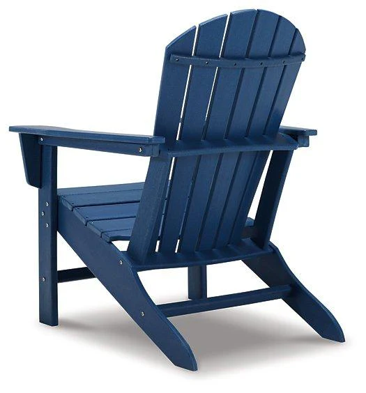 Product image 47