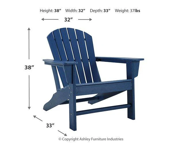 Product image 49