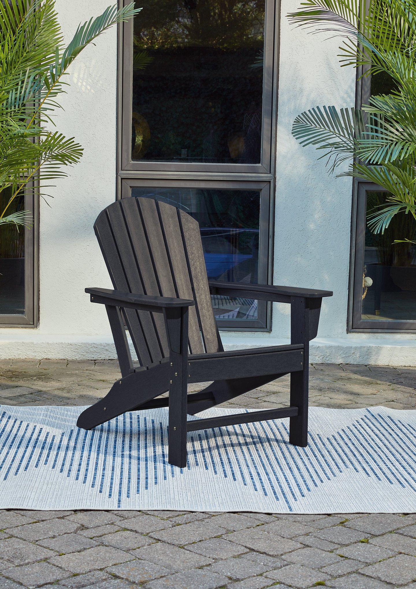 Product image 51
