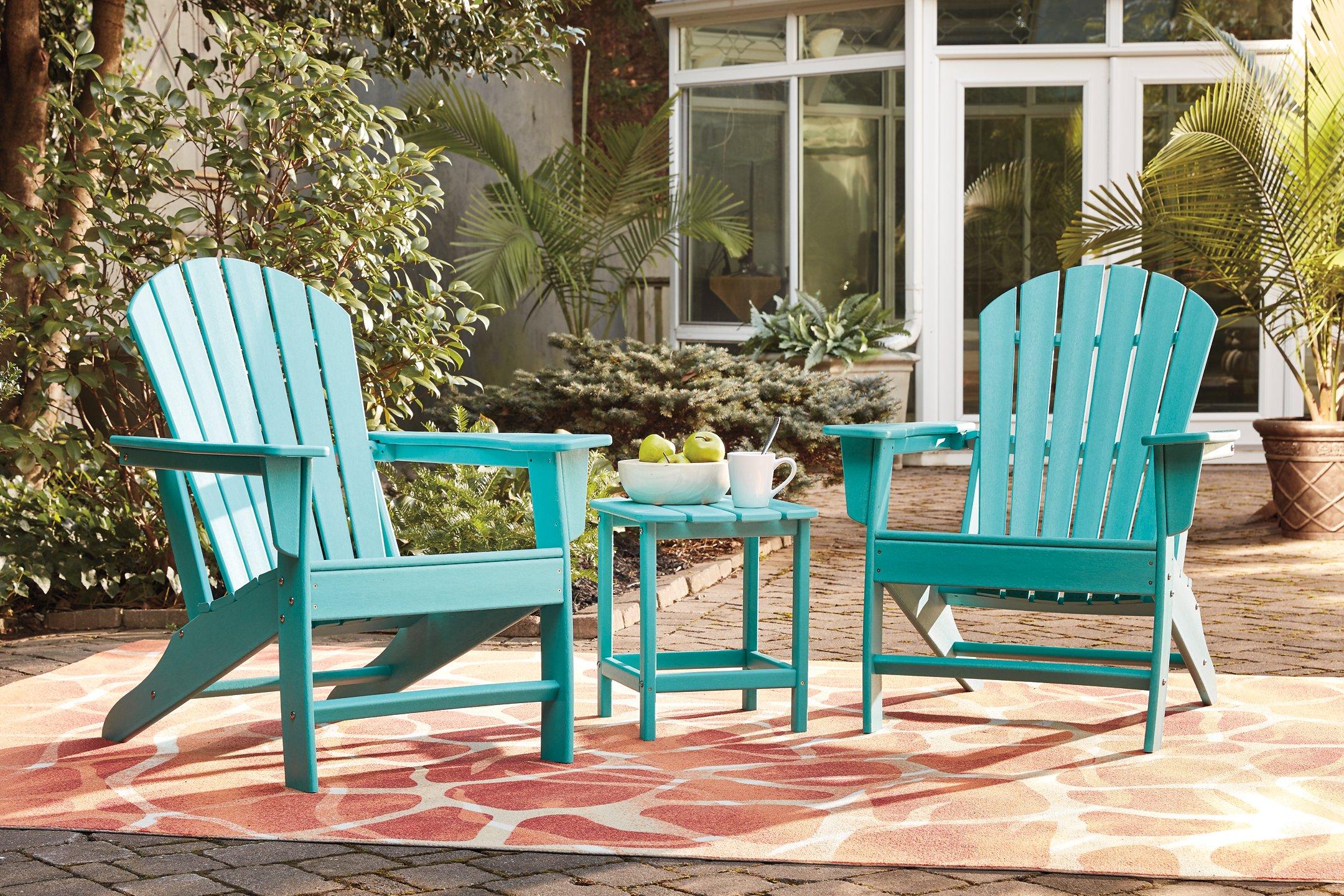 Product image 19
