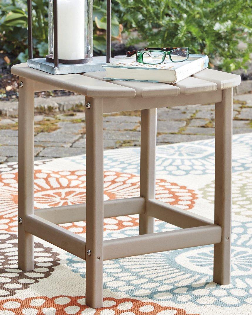 Product image 28