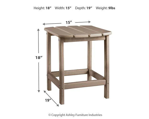 Product image 30