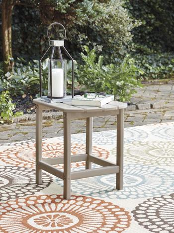Product image 32