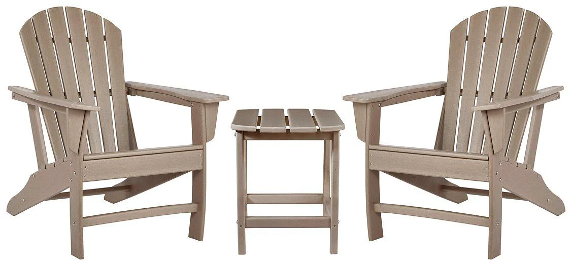 Product image 34