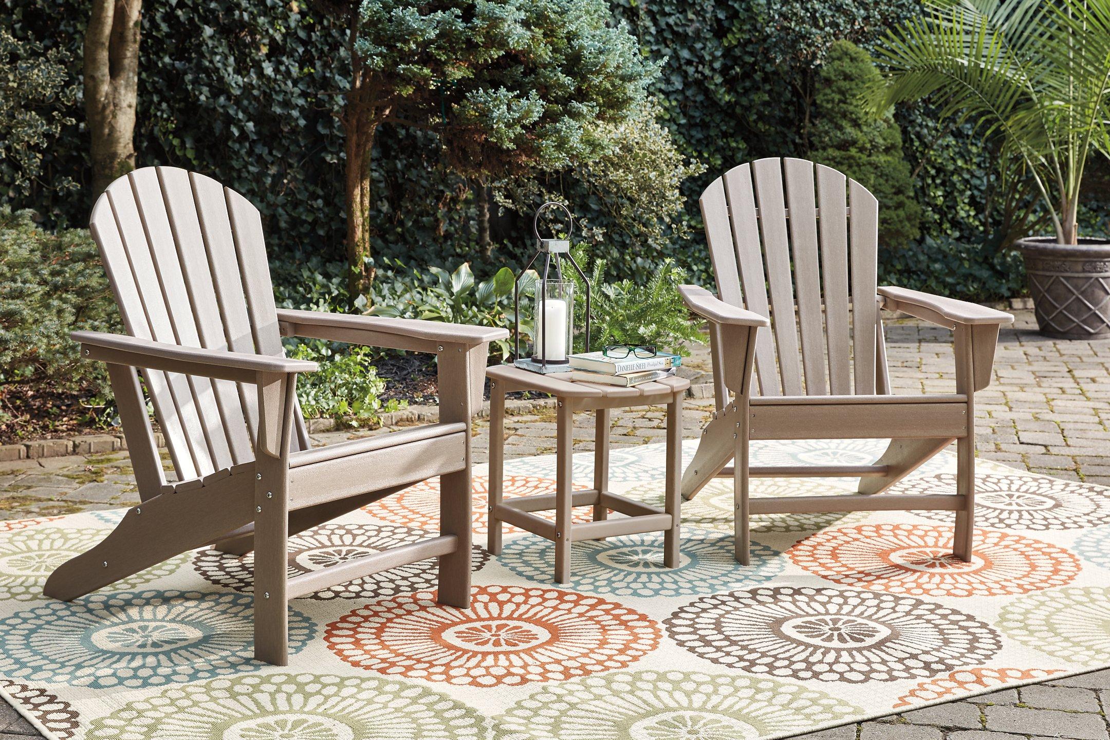 Product image 35