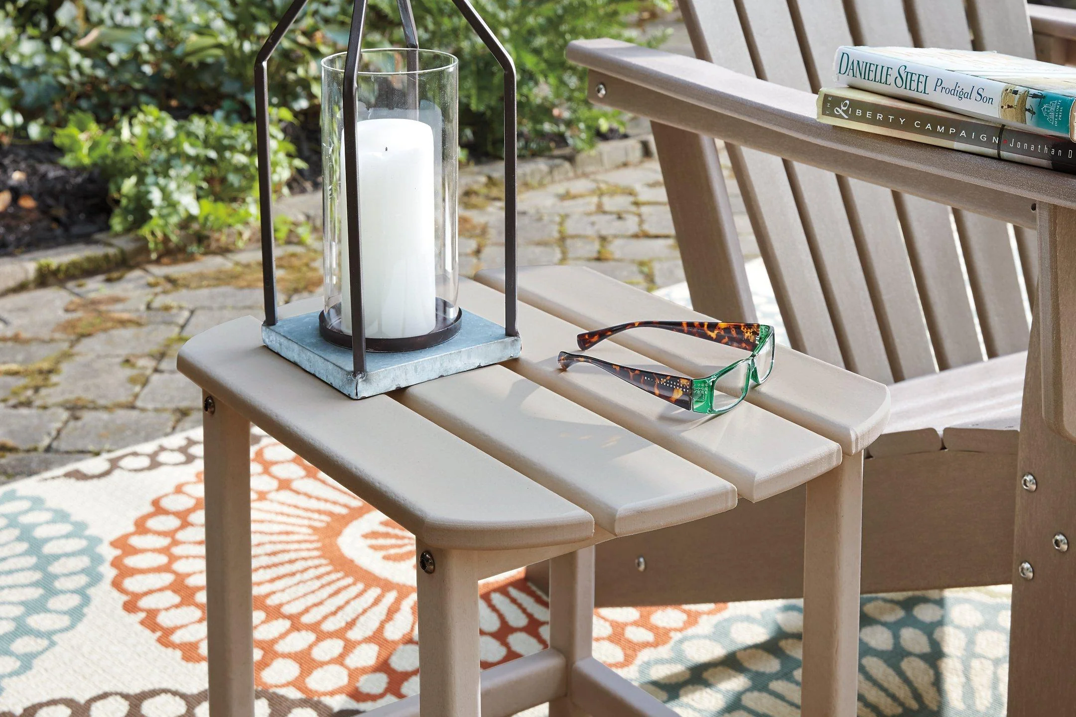 Product image 38