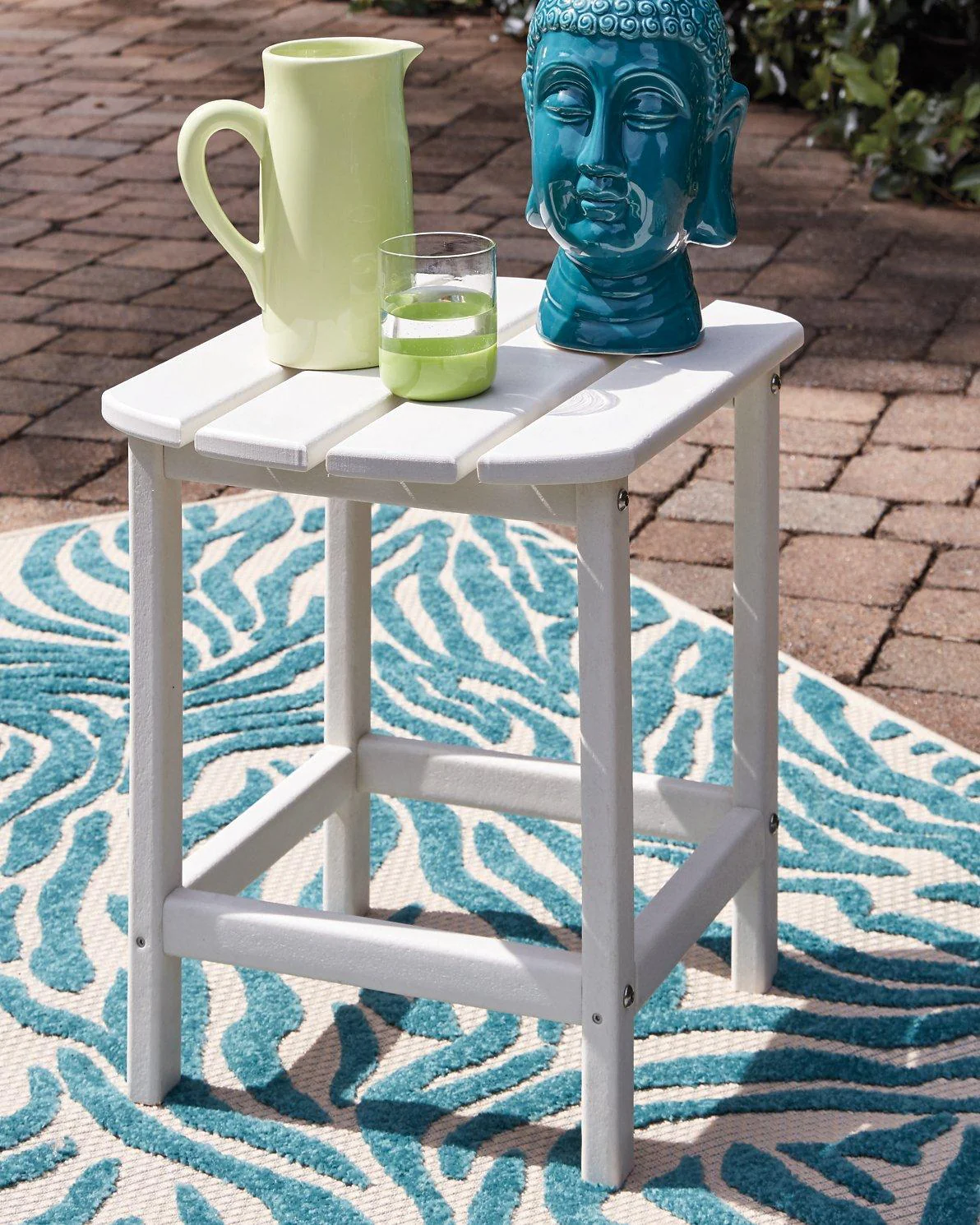 Product image 44