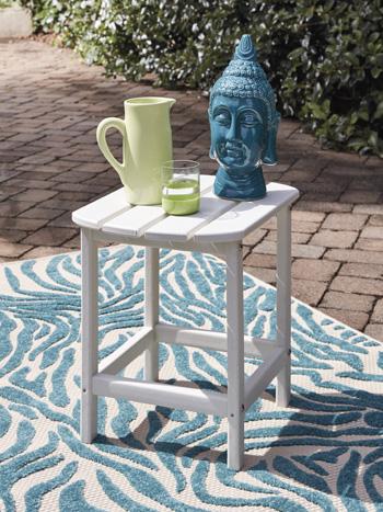 Product image 48