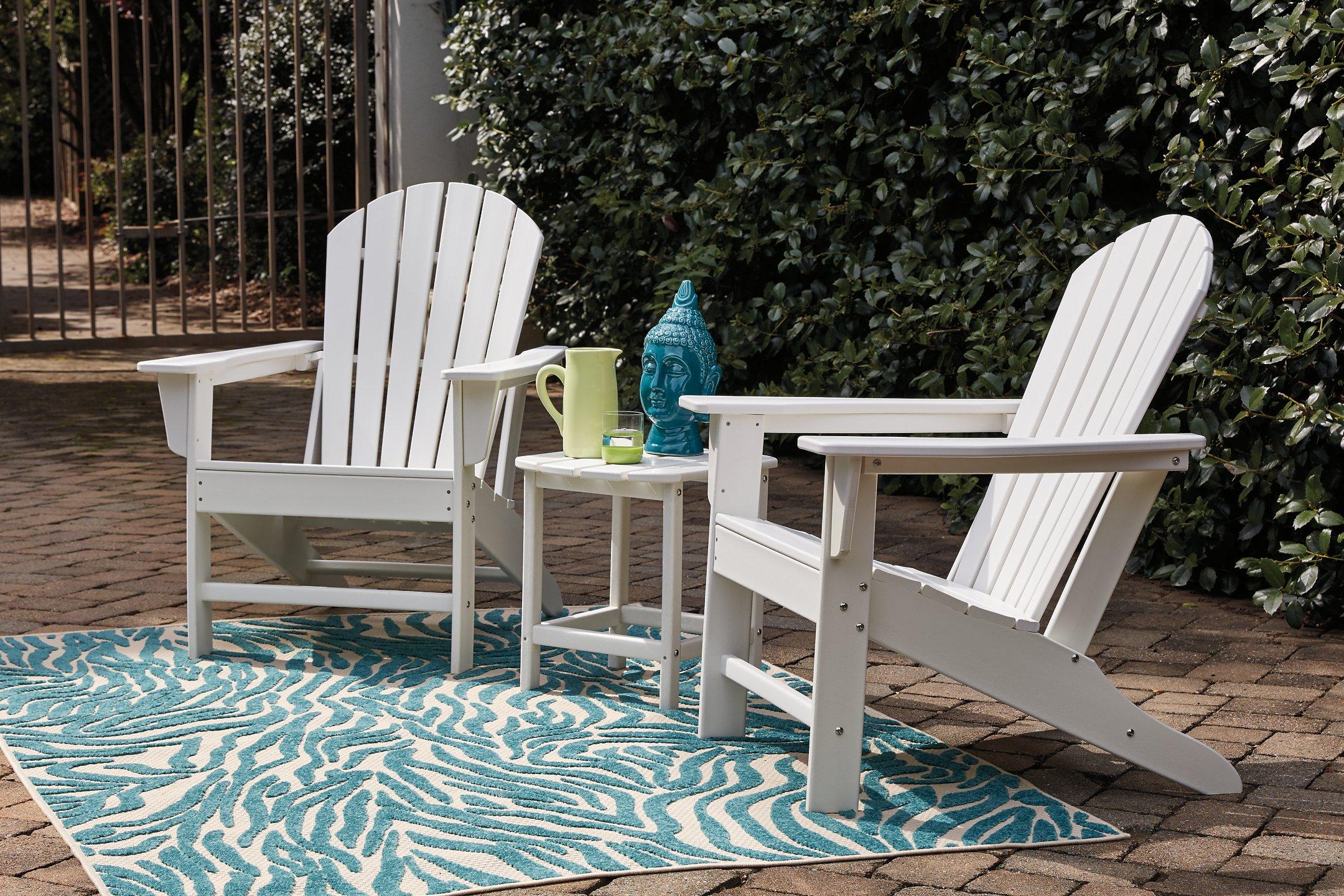 Product image 50